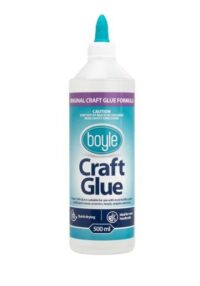 craftboyle500ml