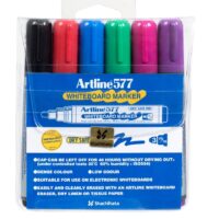 ARTLINE 577