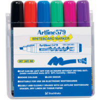 ARTLINE 579