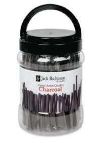 CHARCOAL CANNISTER144