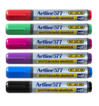 artline-artline-577