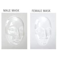 products-mask-mould
