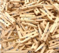 products-pegs-mini-natural