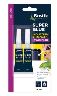 superglue3mlpack