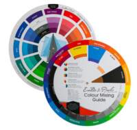 COLOUR WHEEL SMALL1