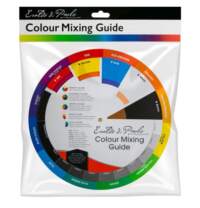 COLOUR WHEEL SMALL2