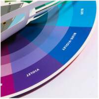 COLOUR WHEEL SMALL3