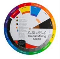 COLOUR WHEEL SMALL5