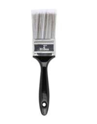 GESSO BRUSH 50MM2