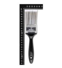 GESSO BRUSH 50MM3