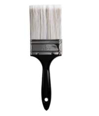 gesso brush 75mm