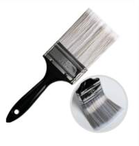 gesso brush 75mm1