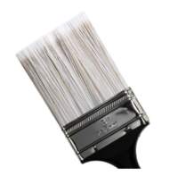 gesso brush 75mm3