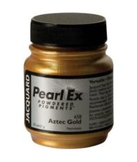 PEARLEX AZTEKGOLD