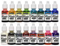 jacquard-pi-ata-alcohol-inks-mset