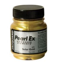 pearl ex gold